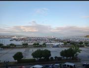 Top Pobra do Caramiñal