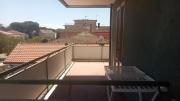 Top Bellaria-Igea Marina