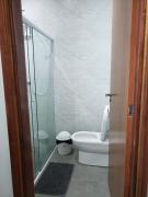 Top Itirapina