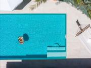 Top Platanes Top Platanes