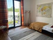 Top Malemort-sur-Corrèze