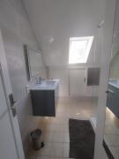 Top Saint-Méloir-des-Ondes