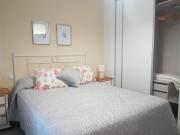 Vistahermosa-El ancla