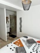 Top Bénerville-sur-Mer