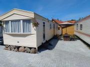 Nameliai Šventojoje Kopų