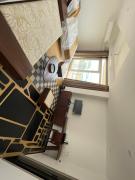 nKAaSA hotel Personal Suites