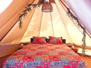 Top Lamonzie-Montastruc