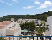 Top Peñíscola
