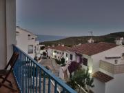 Top Peñíscola