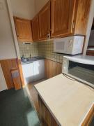 Top La Pierre Saint Martin