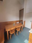 Top La Pierre Saint Martin