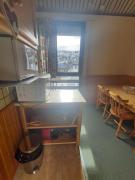 Top La Pierre Saint Martin