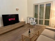 Love Lucca Apartment