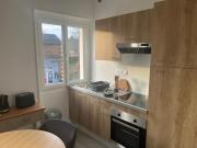 Top Saint-Honoré-les-Bains