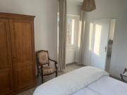 Top Saint-Honoré-les-Bains