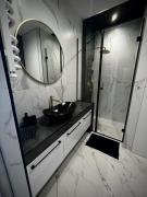 Top Chorzów Top Chorzów