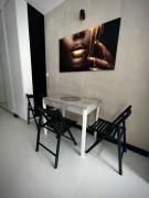 Top Chorzów Top Chorzów