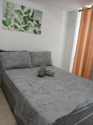 Azure Residences Condominium