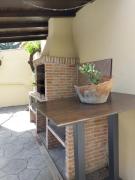 Top Almoguera