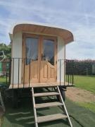 Top Oradour-sur-Glane Top Oradour-sur-Glane