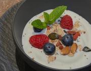 Top Selva di Val Gardena