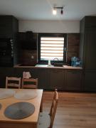 Apartamenty Dzika Orlica Apartamenty Dzika Orlica