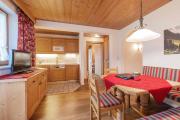 Top Neustift im Stubaital