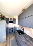 Appartamento Montefiori, Rustic Glow