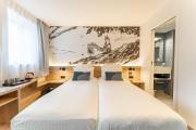 Top Paris