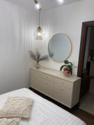 Top Jurata Top Jurata