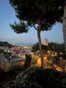 Top Cupra Marittima Top Cupra Marittima