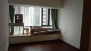 Country.Garden.Seaview 3Room 6Pax WIFI.Lovell
