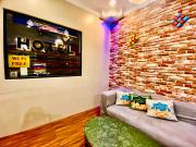 Top Seri Kembangan