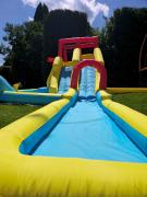 Top Białka Tatrzańska