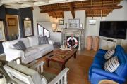 Top Stilbaai Top Stilbaai