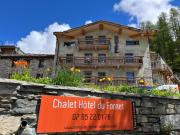 Top Val dʼIsère
