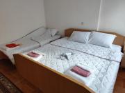 Top Ohrid