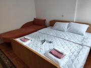 Top Ohrid