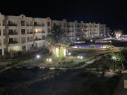 شاليهات للايجار