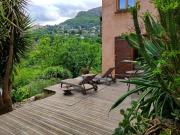 Top Tourrettes-sur-Loup