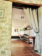 Top Tourrettes-sur-Loup