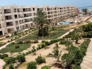 شاليهات للايجار