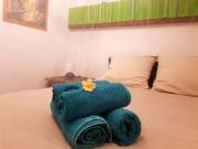 Top Tourrettes-sur-Loup