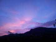 Top Tourrettes-sur-Loup