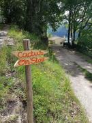 Top Tourrettes-sur-Loup