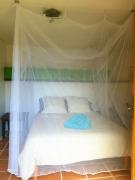 Top Tourrettes-sur-Loup