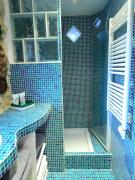 Top Tourrettes-sur-Loup