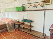 Top Tourrettes-sur-Loup