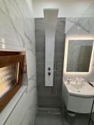 Top Draga Bašćanska