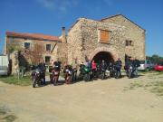 Top Fourques